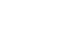 A Cidade das Três Meninas